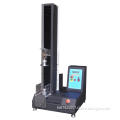 Monorail Micro Computer Tensile Strength Tester (HT-7010-1)
